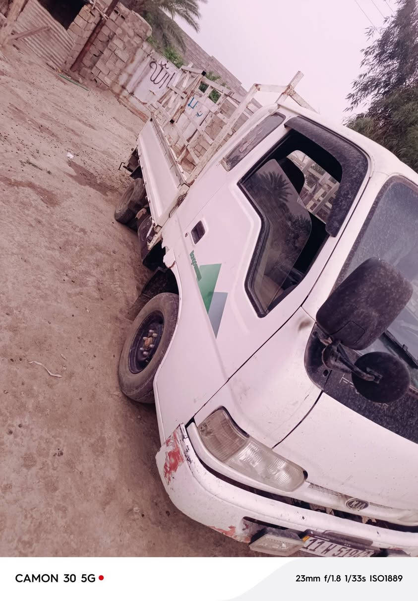 سلام عليكم  سياره لبيع موديل 99   كل هلا  بل شراي يدلل 60بيه مجال ***********
‏‪***********‬‏
