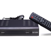 #متوفر  جميع الاشتراكات  #صوتيات_التعليق_العربي 📢🎧 #سيسكام_ذهبي🪙 #4ايـ...