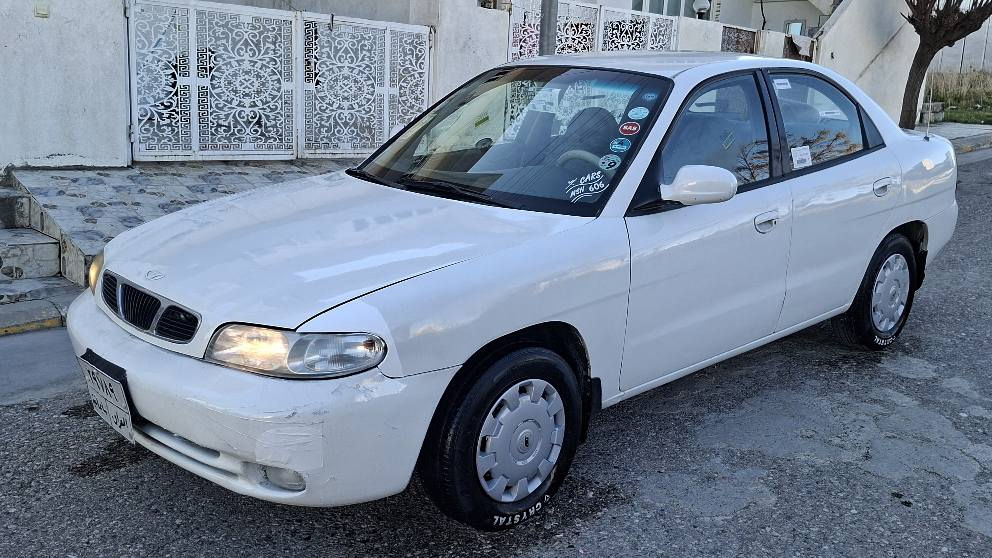 (***********)دیونوبرامودیل (1997)توماتیک گیڕومە کینە ی کراوە بە سە نی بە شە رت تە بریدساردوکە رم ئیش ئە کات  چوارجاموئاوینە کارە با شاشە ئای پات لە یت زینۆن بی داعم بی لیدراوسە نە وی تا زە یە تا(2027)بە شە رتی تە حویلوبڕاوە وخرامە شوین سعری( 39)گە ڵاوکە می ماعامە لا(***********)(***********) السليمانية, العراق
