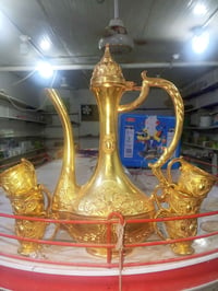 ب 10 لف 07814504160