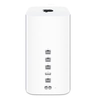 ايربورت تايم كابسول • ٢-٣تيرا • واي فاي 802.11ac