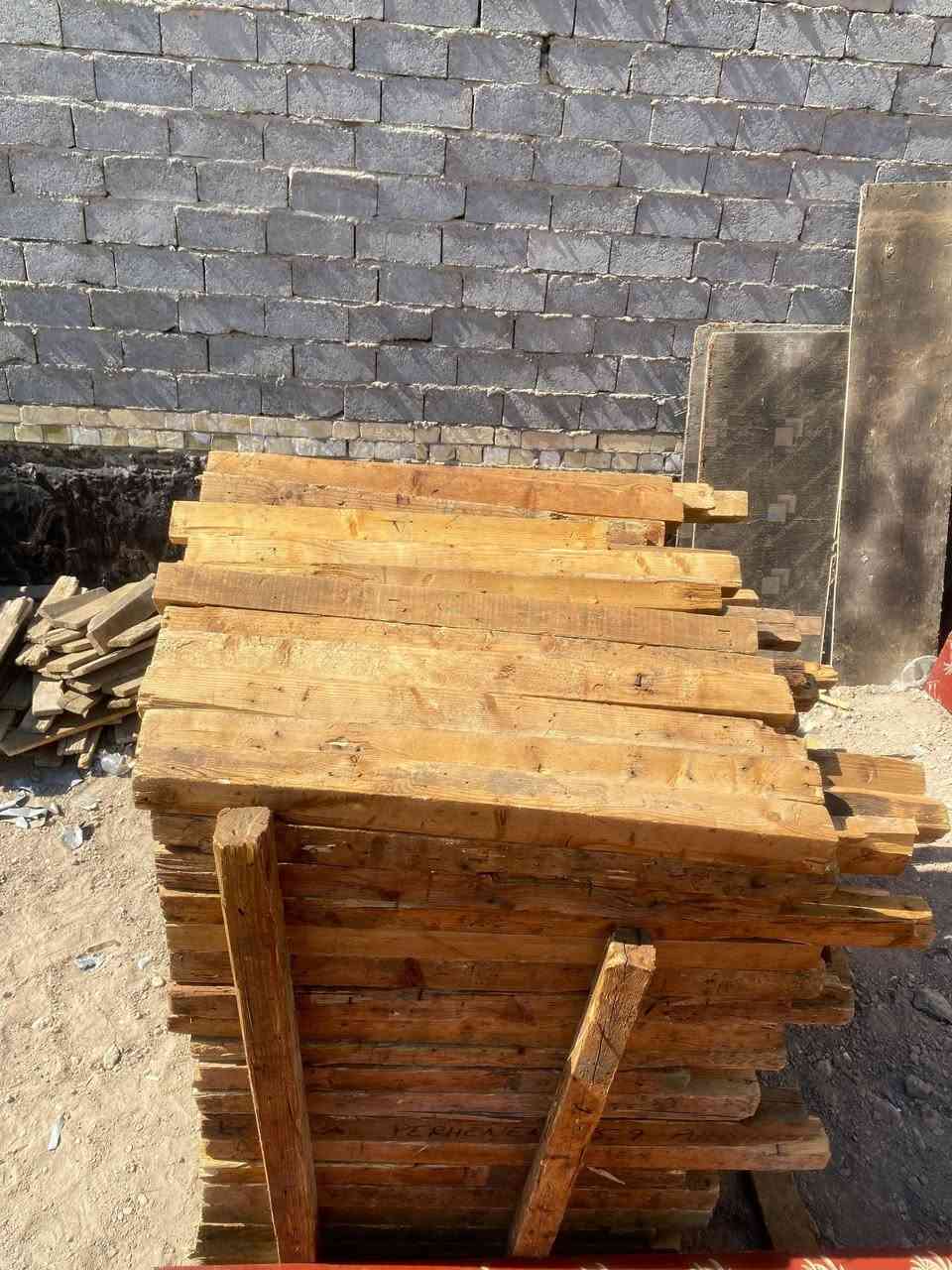 سلام عليكم سير طول 4متر+سير 3متر +مقاصير متر ومتر ونص  +بلاويد ستندر ومشرح(مشتغل شغله وحده )   للبيع السعرمناسب جداا ***********//***********مكاني حله
