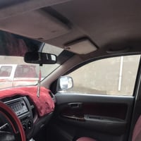 اخوان السلام عليكم بيكم ادواااات  موديل ٢٠١٠ سياره جاهزه للاخير كير وم...