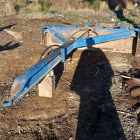 معدلان • مال تك • ديالى