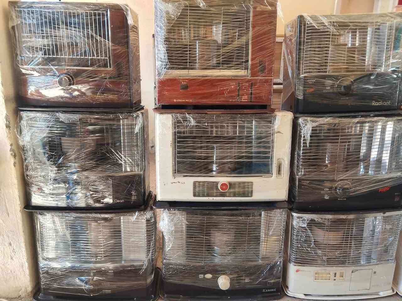 صوبات درجة اولى باله
موقعي شارع الكليله 
***********
