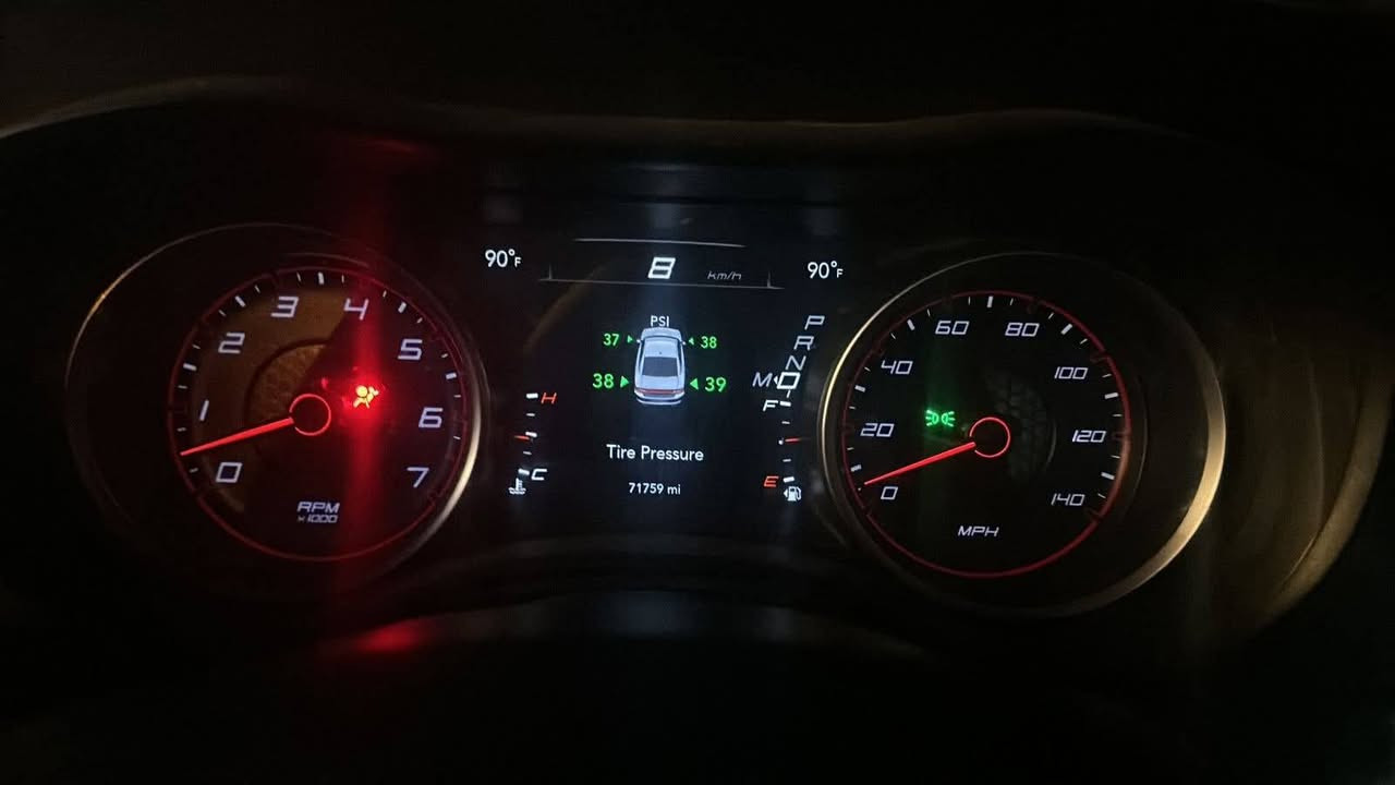 �🔥 دودج جارجر GT 2020 للبيع 🔥🚘
أدوات  دخول جديد
أرقام مع سنوية 
سيارة نظيفة جدًا ومرتبة مال استخدام شخصي، جاهزة ما تحتاج أي صرف 🚀

✔️ موديل 2020
✔️ فئة GT
✔️ ماشية 71 ألف
✔️ أدوات قصّة
✔️ تخم تايرات جديد
✔️ ويل روهينا جديد
✔️ منظومة غاز 80 لتر شغل شركة
✔️ عدسات لد متغير الوان
✔️ اكزوز 
✔️ محرك وكير  بحالة ممتازة
✔️ تبريد ممتاز وسيارة مريحة وين مايعجبك 

السيارة مال عناية واستخدام راقي، والفاحص يحكم 👌
السعر 105
📍 
📞 اتصال وواتساب: (***********
