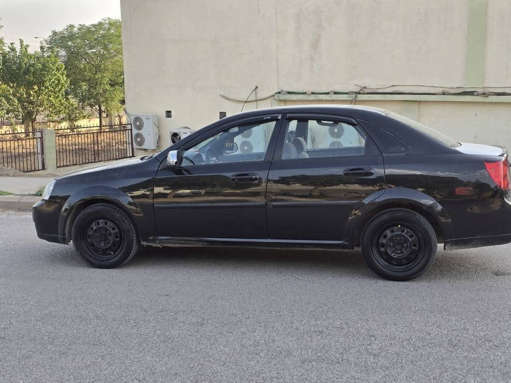 شۆفلێت ئۆپترا تۆماتیک 

تایەی نوێ تەبرید لەسەر سویچ
چرکەی تیانیە 
هەموو گیانی بەشەرت 
دووپارچەبۆیاغ
ماڵی دۆستە 
دووپارچەبۆیاغ
وەکالەش دەکەین
 لەپیرەمەگرونە 
نرخی تەنها ٦۹
۰۷۷۲٥٤۲۷٤۱۲ دخان, السليمانية


**إذا كنت صاحب هذا الإعلان وتريد حذفه لأي سبب، رجاءا أرسل رسالة إلى الدعم الفني**