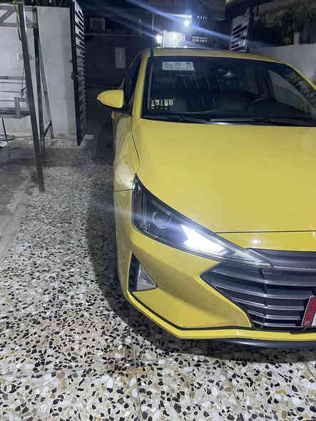 السلام عليكم من رخصه الادمن المحترم 

سياره النترا موديل ١٩فولل مواصفات للبيع 

مواصفاته 
/ شاشه اصليه 
فتحه بل قماره 
رادارات جانبيه  
ردارات اماميه +خلفيه 
تدفئه تبريد قطعتين 
منضومه لايت ثلجي فول 
بصمه تشغيل 
بصمه ابواب 
نضام ايكو تقليل صرف 
نضام مانع انزلاق 
سياره بيها هواي مواصفات بعد كلش حلوه ونضيفه 
صبغته اولى 
مامتعوبه جديده بمعنى الكلمه تجي وتشوف 
ضررها الدعاميه الخلفيه فقط لا حوض ولا اي شي بيها 
مكينه ٢٠٠٠ دوش لا تبخير ولا تنقيص خير من الله
كير at بلادي المعروف والمرغوب تجي وتجيب فيتر وياك 
صور الحادث امريكي موجوده بلمنشور 
معروضه ب١٤٨وبيها مجال مكاني بغداد الشعله 
 متواجد فيس  واتس 
رقم الاتصال ***********

‭٠٧٧٠ ٩٤٦ ٣٩٧٨‬
