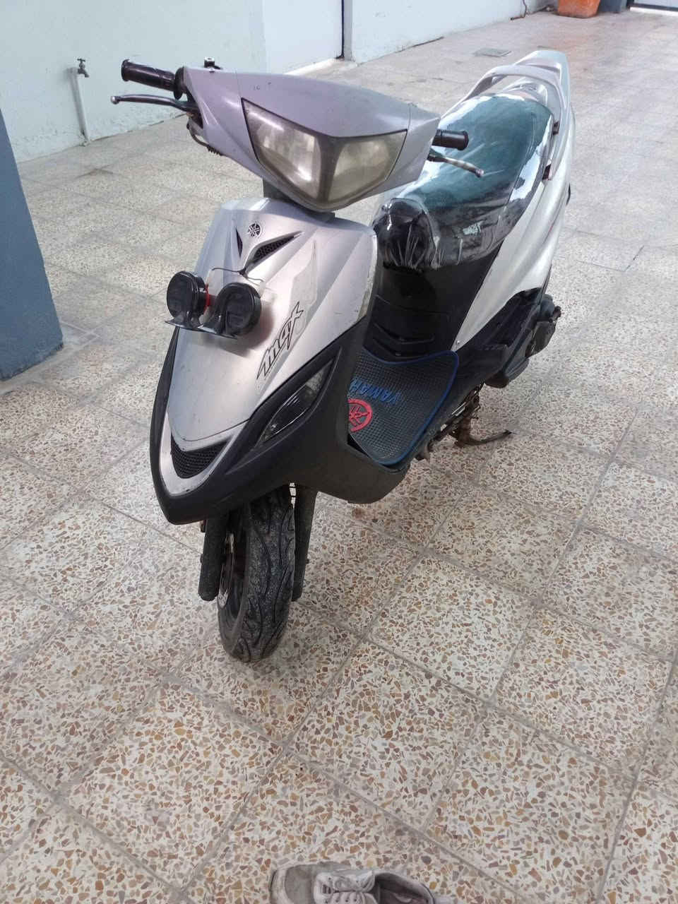 سلام عليكم شباب ماكس ثعلب لبيع ثنيانهم شتغلون  بس متوازي على فلوس اريد ابيعهم  ادفعلي سعر  عجبني أبيعك  هذا رقمي ***********
