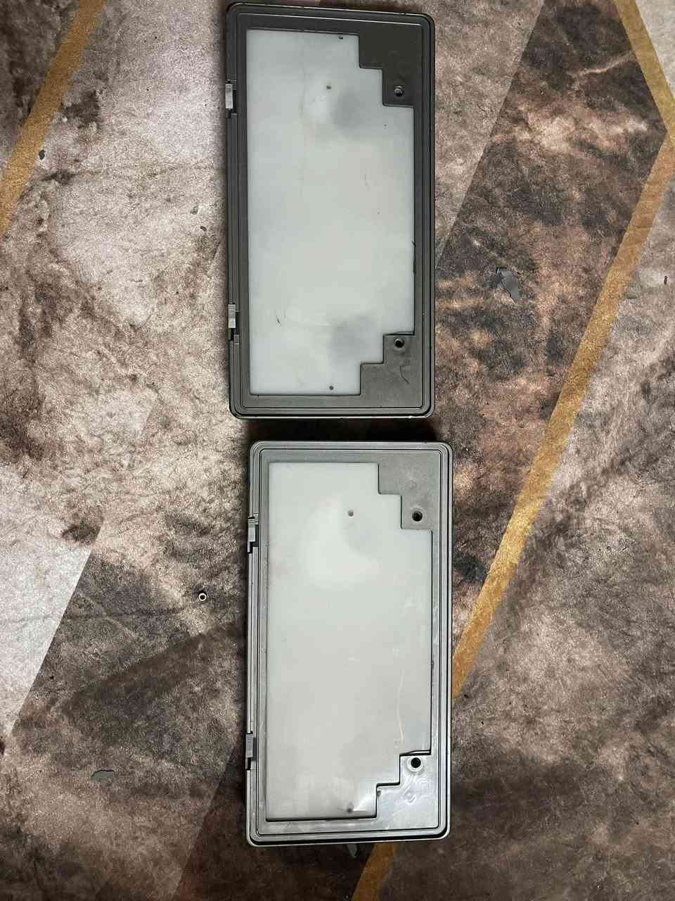 سلام عليكم ضوئيه رقم مال راس الثور تكم شغاله نضافه عاليه مكان بغداد البياع ***********
