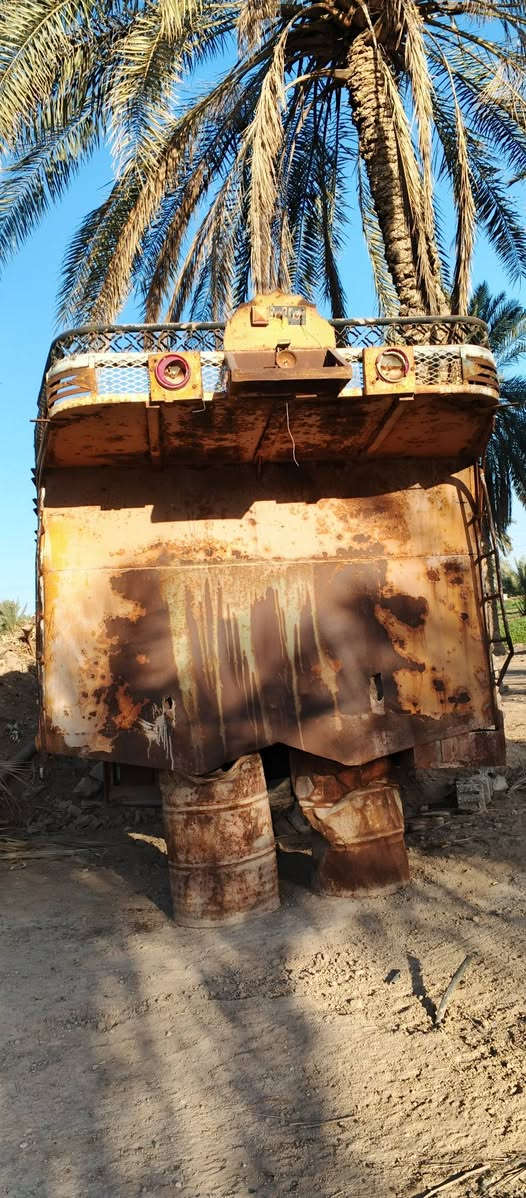 بدي شاصي مال اقجم + بدي قلاب علم مال قجمه مكلف بل نشر ((*********** ))((***********))
