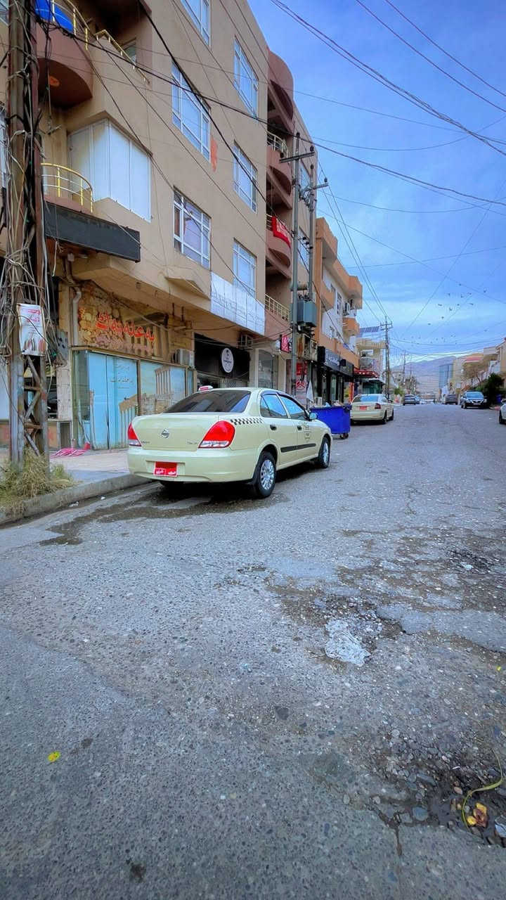 2012 بئ سبغ سينگو بشت كبس بئ دعم گئرو مكينه بشرتن
سعر 122 مجال ***********
