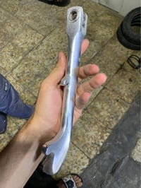 نواعم للبيع شتحتاج تفصل خاص توصيل موجود 07830787999 بغداد, العراق
