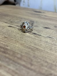 سليماني • صياغة يدوية • العبيدي