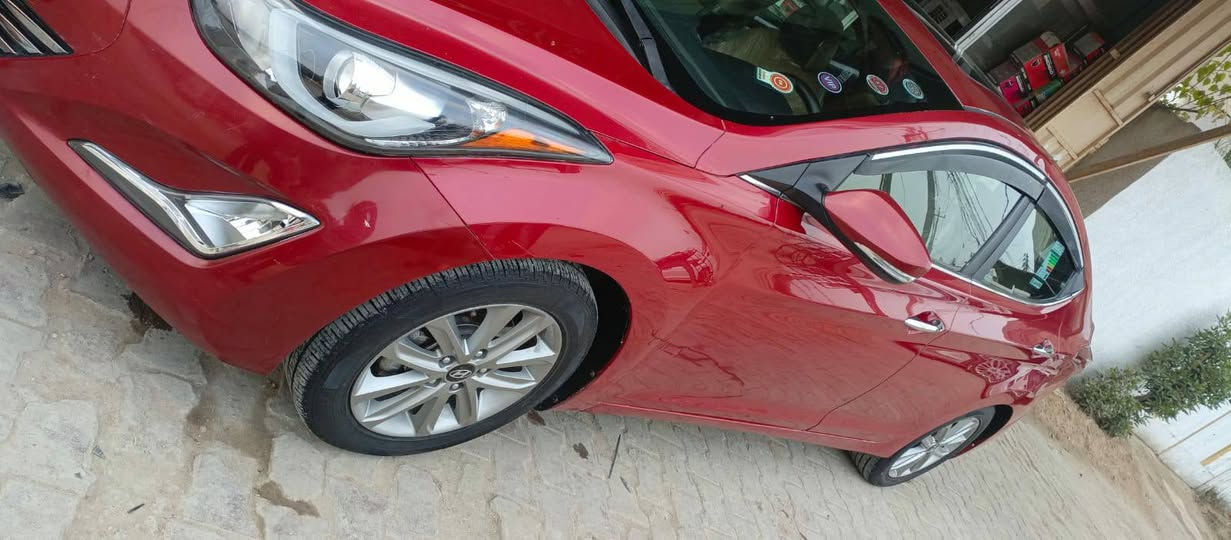 النترا 2014رقم بغداد تحكم استيرن فتحه كرسي كهرباء بصمه لدخلفي امامي مكينه 2000 السيارةجاهزة وجديدة الاستفسار عالرقم غير متواجد عالفيس ***********
