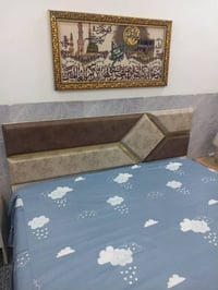 نظيفه جدا • للبيع • ضيق المكان