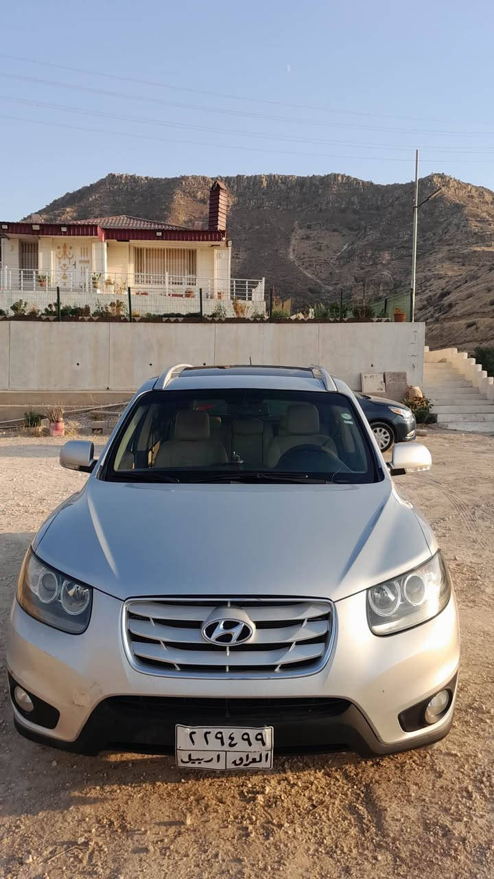 مكان دهوك دهوك, العراق


**إذا كنت صاحب هذا الإعلان وتريد حذفه لأي سبب، رجاءا أرسل رسالة إلى الدعم الفني**