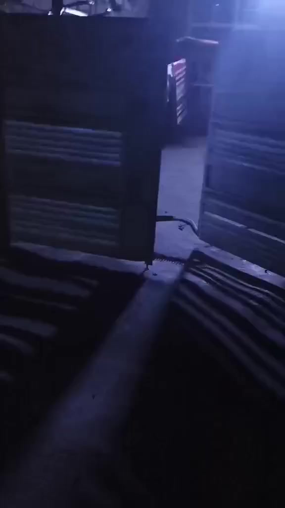 سلام عليكم مشتملات 3 واحد بصف ثاني لزك ركن صايرات على شارع 40 حي الشهداء مقابيلهن محرم
مدفوعات مي ومجاري وتبليط وكهرباء اخوان يباعن حسب الرغبه تريد واحد او ثنين او كلهن ماكو مشكله يرهمن سكن او تجاريات او يتأجرن نواقصهن ترتيبات بسيطه بناء بلوك 2021 مبنيات سعرهن كلهن 105 بيهن مجال 
م


**إذا كنت صاحب هذا الإعلان وتريد حذفه لأي سبب، رجاءا أرسل رسالة إلى الدعم الفني**