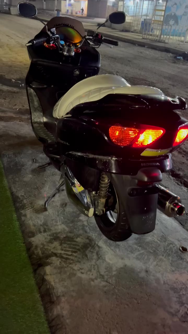 سلام عليكم فورزه 8️⃣0️⃣ للبيع المكان ناحيه الوحده قرب مجمع بسمايه


**إذا كنت صاحب هذا الإعلان وتريد حذفه لأي سبب، رجاءا أرسل رسالة إلى الدعم الفني**