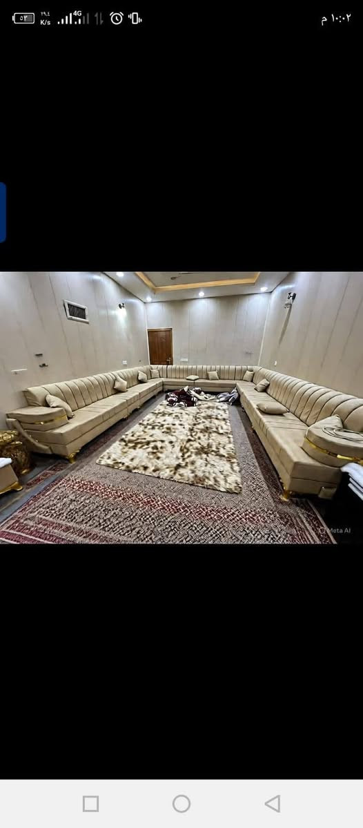 للبيع للستفسار تواصل وتساب ***********
