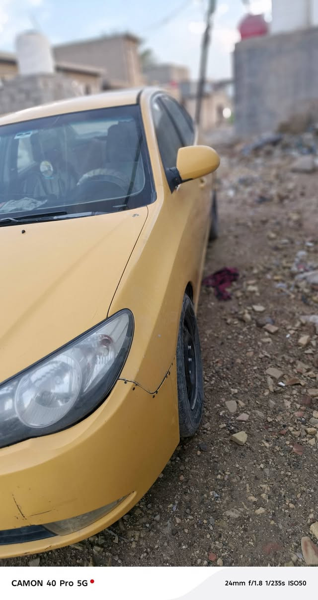 السلام عليكم الانترا أفانتي 2008للبيع مكينه و كير مكفولات مكفوله من الضربه ما عده الشخوط الموجودات بل صور الصدر الأمامي +الصدر الخلفي جديدات صار أقل من شهر من شديتهن سنويتها 2027 السعر 87 و بيها مجال قليل أي استفسار على الرقم ‏‪***********‬‏ التواصل على الرقم خاص ما متواجد
