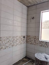خلفه مصري جزء  بسيط من عملنا جدران وارضي مقيم ببغداد شغل درجه اولي 077...