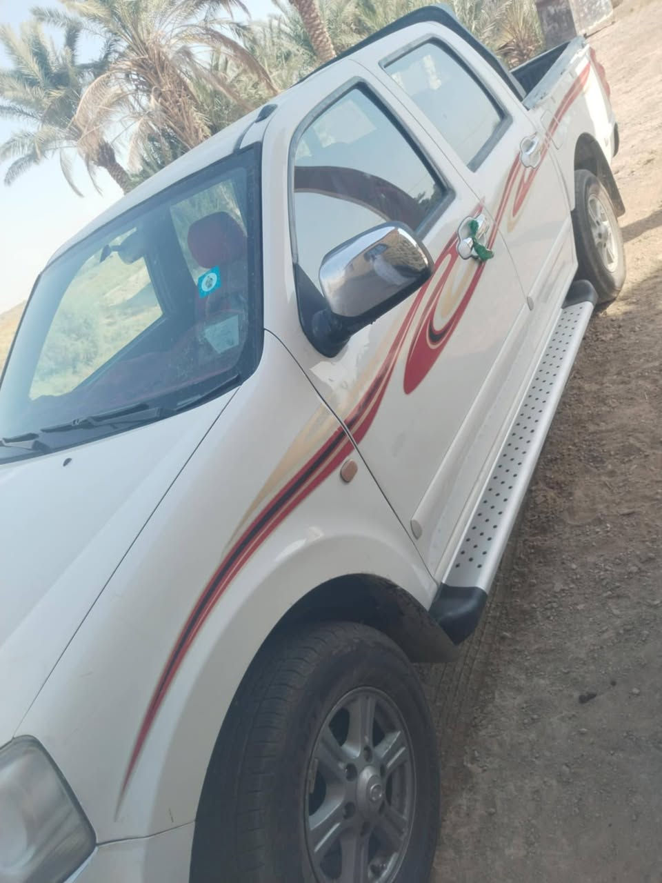 سلام عليكم كريت ويل ٢٠١٦  رقم نجف نكليزي بسمي لمكان ديوانيه غماس سعر ٨٦  بيه مجال حك جيه تصال عله رقم
***********
