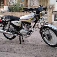 دراجه اربعه كير نوع تايكر مديل 23 أوراق  دراجه نظيفه مامفتوحه مابيه نق...