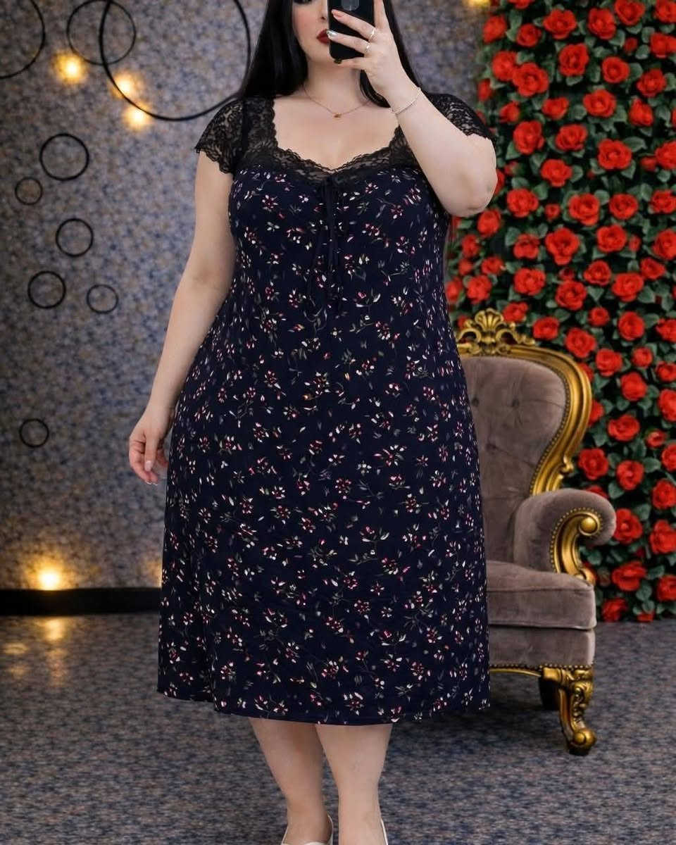 للحجز واتساب ***********
لسعر 7
