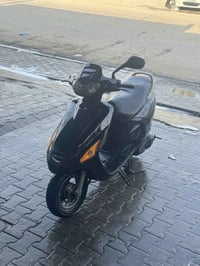 فراشة • محرك ماكس • طلعت من الوكيل