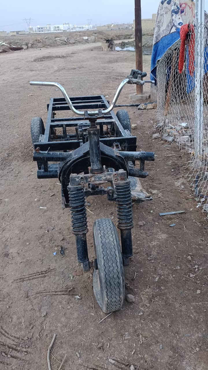 شاصي البيع العمارة قظا كحلاء وراق ***********
