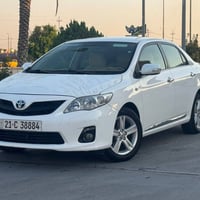 سلام  علیکم  کورلا  مودیل 2012 شرت تحویل غرامە  سیارە بدوسبغ بدون دعدی...