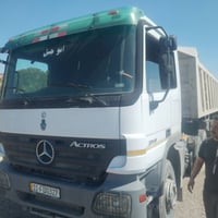 وبركاته اكتروز ٢٠٠٥ سكس عربانهه عمل عادل المعيدي تخم تاير سياره كفاله ...