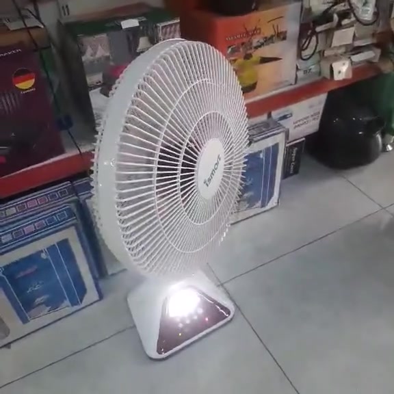 عل شحن


**إذا كنت صاحب هذا الإعلان وتريد حذفه لأي سبب، رجاءا أرسل رسالة إلى الدعم الفني**