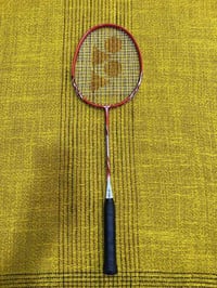 بالة • مستعملة • خلي السعر