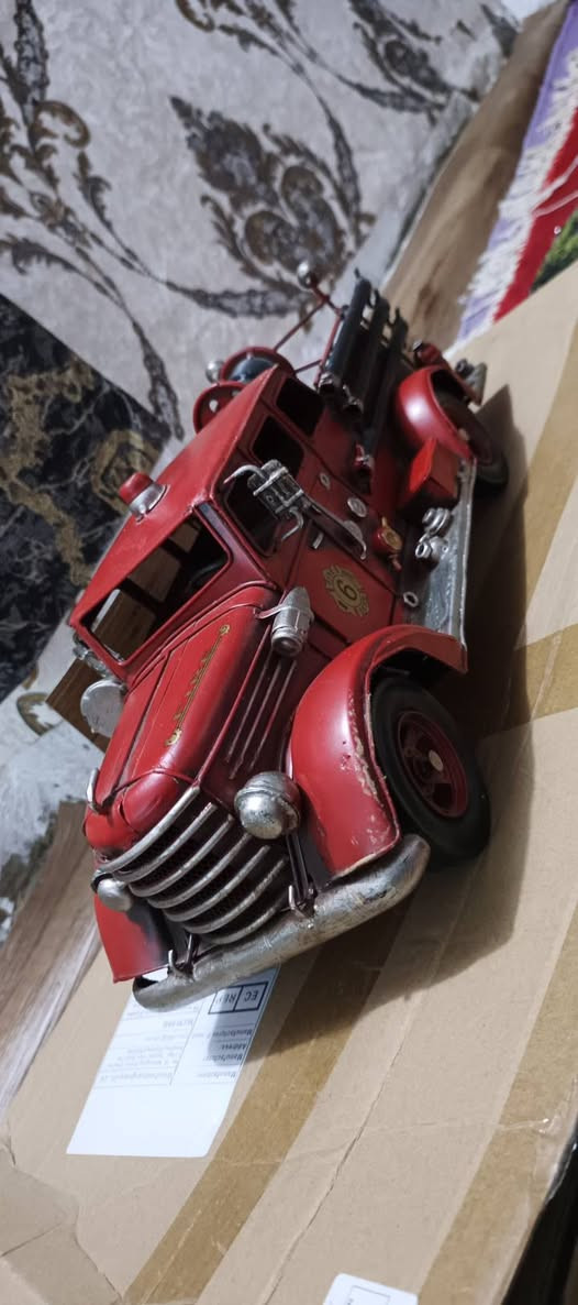 سلام عليكم
غراض للبيع كلمن وسعره 
للحجز و استفسار يرجى 
مراسلتنا على الواتساب 
او الاتصال بنا ***********راسل وتدلل
