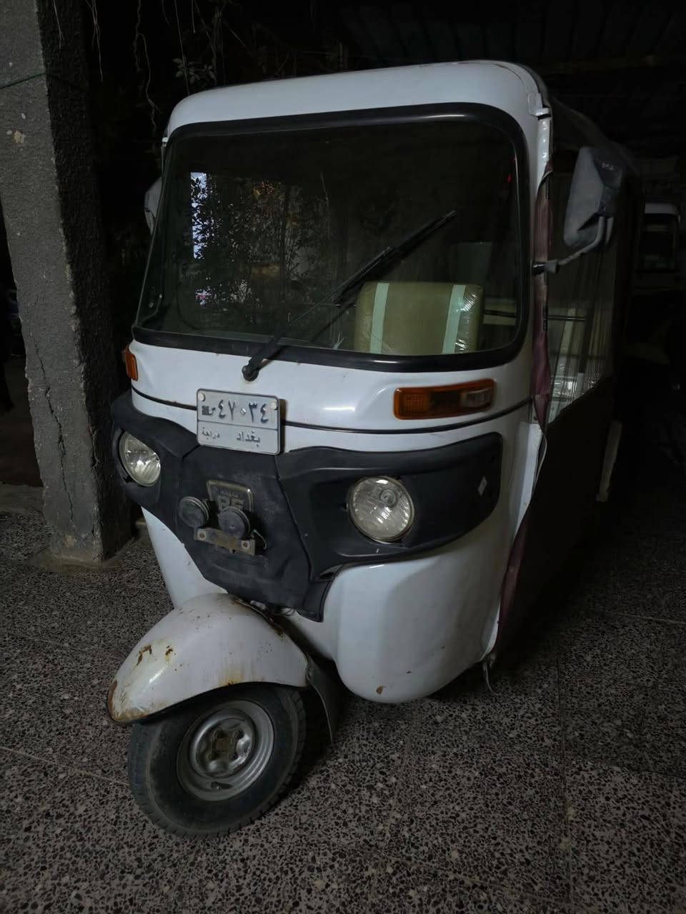 تكتك مديل،21 بدون،صبغ،بيه صوت بكن خفيف،تحويل،مباشر،سعر6ونص،قفل،***********
