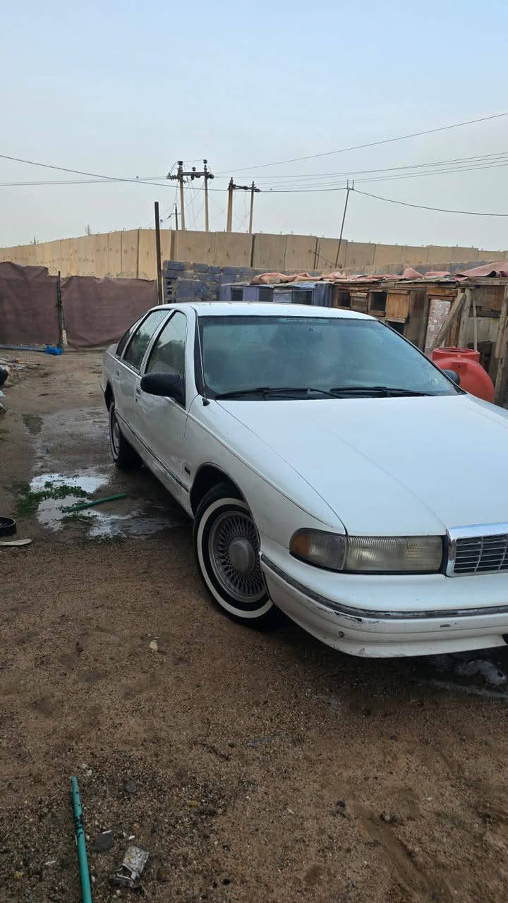 للبيع دولفين مجول موديل 95 سياره كير مكينه حداديه كفاله السياره ابيعلك بدون راعي وابيعلك كوم حديد اكفلها الك سرقه وعشاير سياره نضيفه شوف العين للستفسار ع الرقم *********** رجاء الموشراي لا يتصل سعرها 27 وبيها مجال
