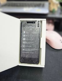 فحم • ١٥ • كوبوت J10