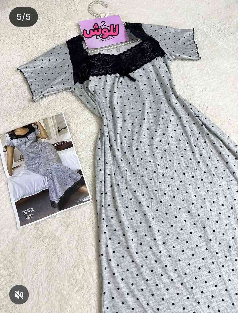 دشداشه تجنن
الخامه قطني
فرس سايز تلبس s/m/l


**إذا كنت صاحب هذا الإعلان وتريد حذفه لأي سبب، رجاءا أرسل رسالة إلى الدعم الفني**
