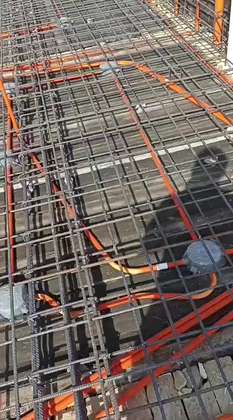 سلام عليكم اخوكم سعد نجار ***********
