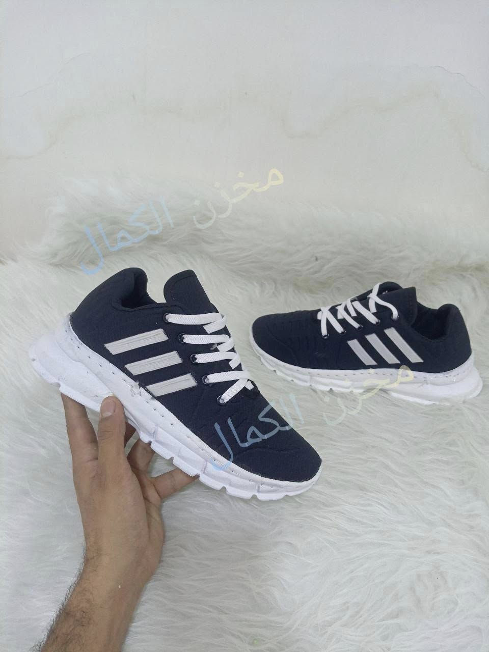 القطعة تطلع عليكم بألفين ونص سارعوا بالحجز البيع جملة فقط شليف 40 زوج ب 100 الف


**إذا كنت صاحب هذا الإعلان وتريد حذفه لأي سبب، رجاءا أرسل رسالة إلى الدعم الفني**