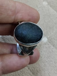 عباس اباد قديم • بغداد • اكسسوارات