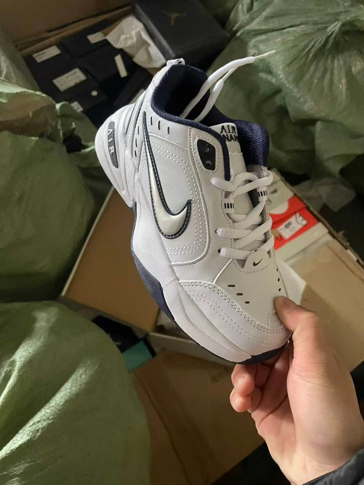 الكميه 1000زوح 
المقاس 39-44
السعر 2.5$ فقط
مكس شوز
خامه جيده جدا معلب

#StockInChina #استوك_في_الصين #بضاعة_استوك #استيراد_من_الصين
#جملة #تجار #بيع_وشراء #عروض_استوك
#العراق #مصر #الاردن #لبنان #سوريا
#ليبيا #تونس #الجزائر #المغرب
#السودان #اليمن #فلسطين #موريتانيا


**إذا كنت صاحب هذا الإعلان وتريد حذفه لأي سبب، رجاءا أرسل رسالة إلى الدعم الفني**