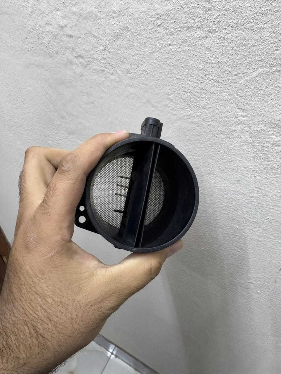 ايرفلو مهافي ازيرا سنتافي القديم 
اصلي تفصيخ نضافة 100‎%‎ ضمان العمل 
السعر 35 الف والتوصيل مجاني داخل بغداد 
للحجز ***********
