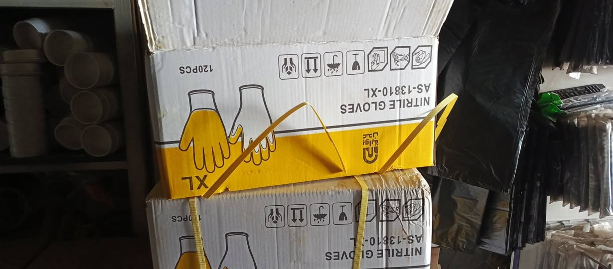 جملة فقط
***********
