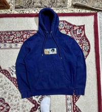 اصلي • هجوم العمالقه • قياس M