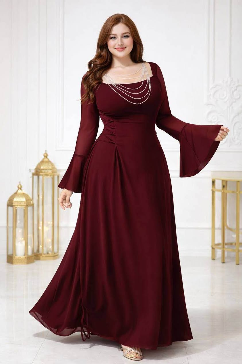 جدبدنا

فستان تحفة فنية بمعنى الكلمة

صناعة مصرية  
فري سايز وزن 50 إلى 70 كيلو 

السعر 22000 الف
اجور النقل 5000 أربيل, العراق


**إذا كنت صاحب هذا الإعلان وتريد حذفه لأي سبب، رجاءا أرسل رسالة إلى الدعم الفني**