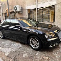 سياره جديده بمعنه الكلمه حادثه حافه البنيد فقط وبل عراق جوه العلامه قب...