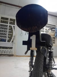 سبايدر باكستاني اصلي رقم واحد لبيع 07822572127